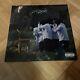 Luv 4 Rent By Smino (signed) Vinyl