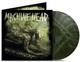 Machine Head Unto The Locust 15th Anniversary Edition, 1 Of 1500 Sold Out