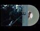 Mk. Gee Two Star & The Dream Police Translucent Green Vinyl Lp In Hand