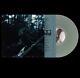Mk. Gee Two Star & The Dream Police Translucent Green Vinyl Lp Presale