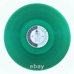 MONDO Home Alone (OST) John Williams RED & GREEN 180g Vinyl 2LP SEALED