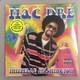 Mac Dre Thizzelle Washington Yellow & Green 2-lp Set (newithsealed) 2022