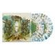 Mae The Everglow 20th Anniversary Edition White Bluegreen Brown Splatter Presale