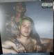 Mansionz By Mansionz Green Transparent Vinyl 2017 2xlp Limited To 500 Copies