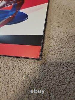 Marvel's Spider-Man And Miles Morales Mondo Vinyls