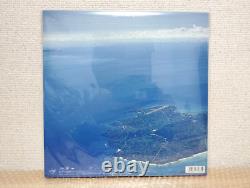 Masayoshi Takanaka Vinyl LP Set All Of Me BRASILIAN SKIES JOLLY JIVE 1day Fedex