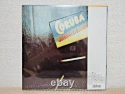 Masayoshi Takanaka Vinyl LP Set All Of Me BRASILIAN SKIES JOLLY JIVE 1day Fedex