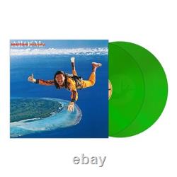 Masayoshi Takanaka Vinyl LP Set All Of Me BRASILIAN SKIES JOLLY JIVE 1day Fedex