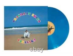 Masayoshi Takanaka Vinyl LP Set All Of Me BRASILIAN SKIES JOLLY JIVE 1day Fedex