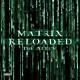Matrix Reloaded Movie Soundtrack Limited Bf Rsd 2019 Green Vinyl 3lp New Sealed