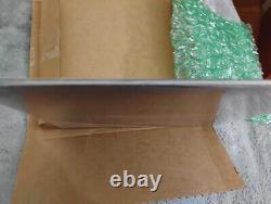 Mayday Parade Limited Ultra Clear Green and Black Splatter Vinyl Never Opened