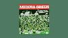 Medina Green Green Boogie Produced By Diamond D