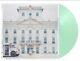Melanie Martinez K-12 Mint Green Colored Limited Edition Vinyl Lp Rare