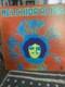 Melchior Alias Canada Capitol 1969 Rare Psych