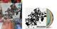 Metal Gear Solid Vinyl Record Soundtrack 6 Lp Deluxe Color Box Set Mgs Konami