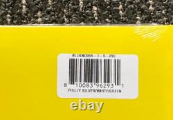Metallica 72 Seasons Tour 2025 Pop Up Shop Philadelphia Eagles Variant Vinyl
