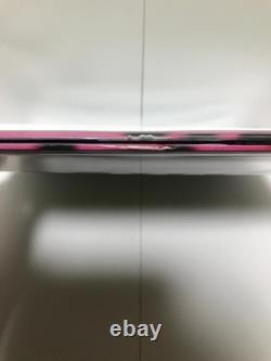 Mike Showbiz! Vinyl Record LP 10k Green Edition with Coloured Disc Brand New