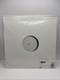 Misfits American Psycho Ivc Edition Test Pressing Vinyl Lp Record