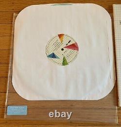 MisterWives Connect The Dots Green Vinyl LP New In Opened Shrinkwrap Unplayed