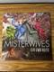 Misterwives Our Own House 2015 Vinyl