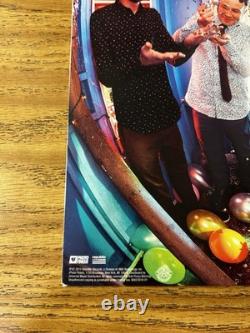 Misterwives Our Own House 2015 Vinyl