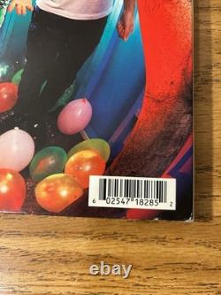 Misterwives Our Own House 2015 Vinyl