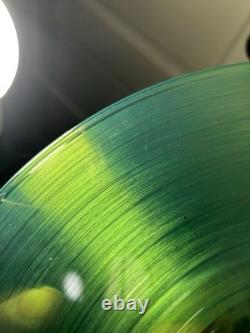 Misterwives Our Own House 2015 Vinyl
