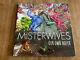 Misterwives Our Own House Vinyl Lp Green Uo