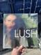 Mitski Lush Green Vinyl Lp