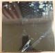 Mk. Gee Two Star & The Dream Police Green Vinyl Lp Limited Rare New 19r