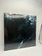 Mk. Gee Two Star & The Dream Police Translucent Green Lp Ships Now