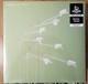 Modest Mouse Good News For People Who Love Bad News Newbury Comics Green Vinyl