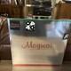 Mogwai Happy Songs For Happy People (2023 Record) Green Vinyl Sealed, See Desc