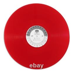 Mondo Home Alone Original Motion Picture OST Red Green Color Record Vinyl 2XLP