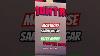 Montrose Sammy Hagar Paper Money Red U0026 Green Vinyl Fridaymusic Sammyhagar Vanhalen Montrose New