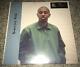 Mormor Heaven's Only Wishful Vmp Forest Green Vinyl 52/500 New Sealed Read Info