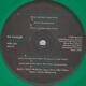 Mr Bungle Disco Volante Green Vinyl Lp Record & 7! Faith No More Fantomas! New