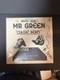 Mr Green & Kool Herc The Last Of The Classic Beats Signed Vinyl