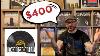 My Problem With Record Store Day And 9 Albums From Rsd 2022 Selling For Big Bucks Rsd2022