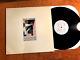 New Order Factus8 Orig Lp Joy Division Vinyl 1981-1982 Everything's Gone Green