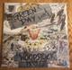 New Record Store Day Green Day Woodstock 1994 Vinyl 2019