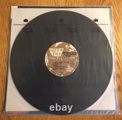 NEW RECORD STORE DAY GREEN DAY Woodstock 1994 VINYL 2019