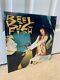 New Reel Big Fish Vinyl 2xlp Turn The Radio Off Deluxe Etr Cloudy Green Ltd 700