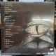 New Sealed-(hed) P. E. New World Orphans 2 Lp Assumed Green Pressing, Only 100