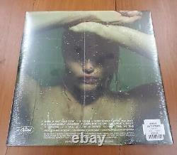 NEW SEALED Sky Ferreira Night Time My Time URBAN OUTFITTERS Vinyl LP Rare OOP