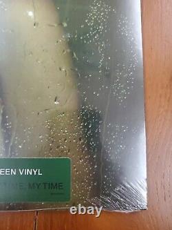 NEW SEALED Sky Ferreira Night Time My Time URBAN OUTFITTERS Vinyl LP Rare OOP