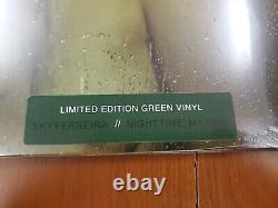 NEW SEALED Sky Ferreira Night Time My Time URBAN OUTFITTERS Vinyl LP Rare OOP
