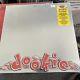 New Selaed Green Day Dookie 30th Anniversary 6lp Box Set Vinyl Lp Record
