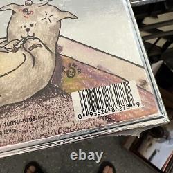 NEW SELAED Green Day Dookie 30th Anniversary 6LP Box Set Vinyl LP Record