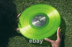 NEW Young Thug So Much Fun (Vinyl LP) Limited Edition Colored Vinyl Presale